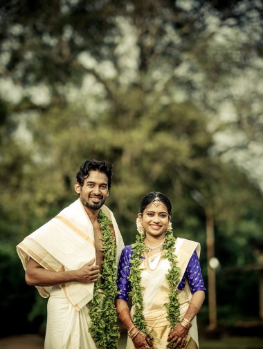 couple